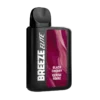 Breeze Elite Black Cherry 4000