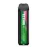 Breeze Pro Strawberry Watermelon