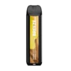 Breeze Pro Banana Coconut