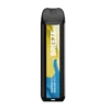 Breeze Pro Banana Mint