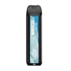 Breeze Pro Blueberry Mint