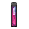 Breeze Pro Blueberry Watermelon