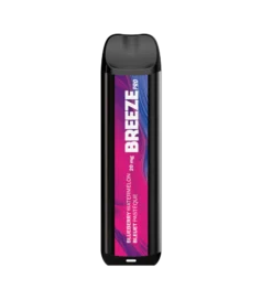 Breeze Pro Blueberry Watermelon