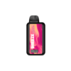 Breeze Mega Peach Berry