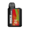 Breeze Prime Double Apple