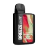 Breeze Elite Cherry Watermelon
