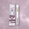 Elderberryzzz - Balance 1g PLUS Vape Device MI
