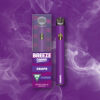 Grape - Classic 1g PLUS Vape Device MI