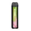 Breeze Pro Guava Lemon