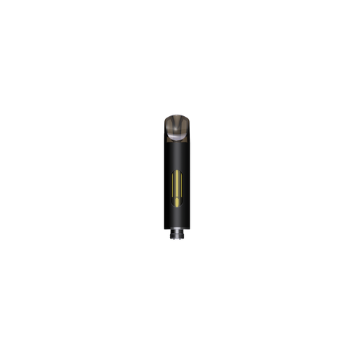 Kush Mints - Hybrid Live Resin 1g 510 Vape Device MI - Image 3