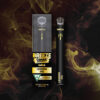 Legend OG - Indica Live Resin 1g PLUS Vape Device MI