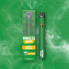 Maui Melon - Seasonal 1g PLUS Vape Device MI