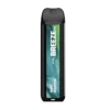Breeze Pro Mint