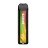 Breeze Pro Orange Mango Watermelon