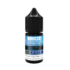 Order Blue Raspberry Breeze E-Liquid Now!