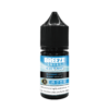 Order Breeze E-Liquid – Blueberry Mint Flavor Now