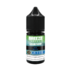 Order Breeze E-Liquid – Mint Flavor Now