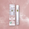 Pink Lavender - Balance 1g PLUS Vape Device MI