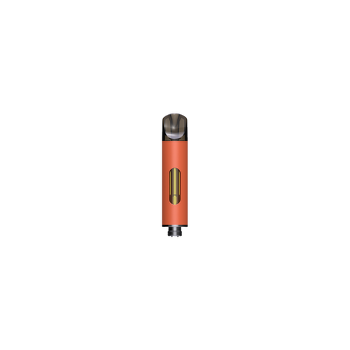 Rainbow Sherbet - Classic 1g 510 Vape Device MI - Image 3