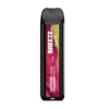 Breeze Pro Raspberry Lemon