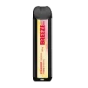 Breeze Pro Strawberry Banana