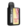 Breeze Elite Strawberry Banana