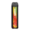 Breeze Pro Strawberry Kiwi