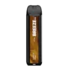 Breeze Pro Tobacco Disposable