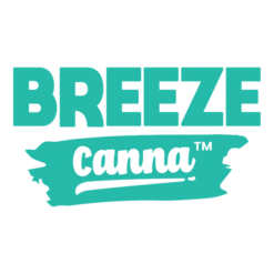 Breeze Canna