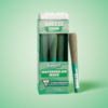 Watermelon Wave - Bangers Infused Preroll .7g (5pk / 3.5g)